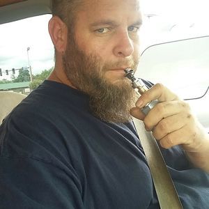 Meet your Posher, Roy